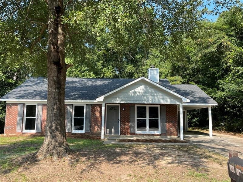 423 19th, Phenix City, AL, 36867 — Photo 2