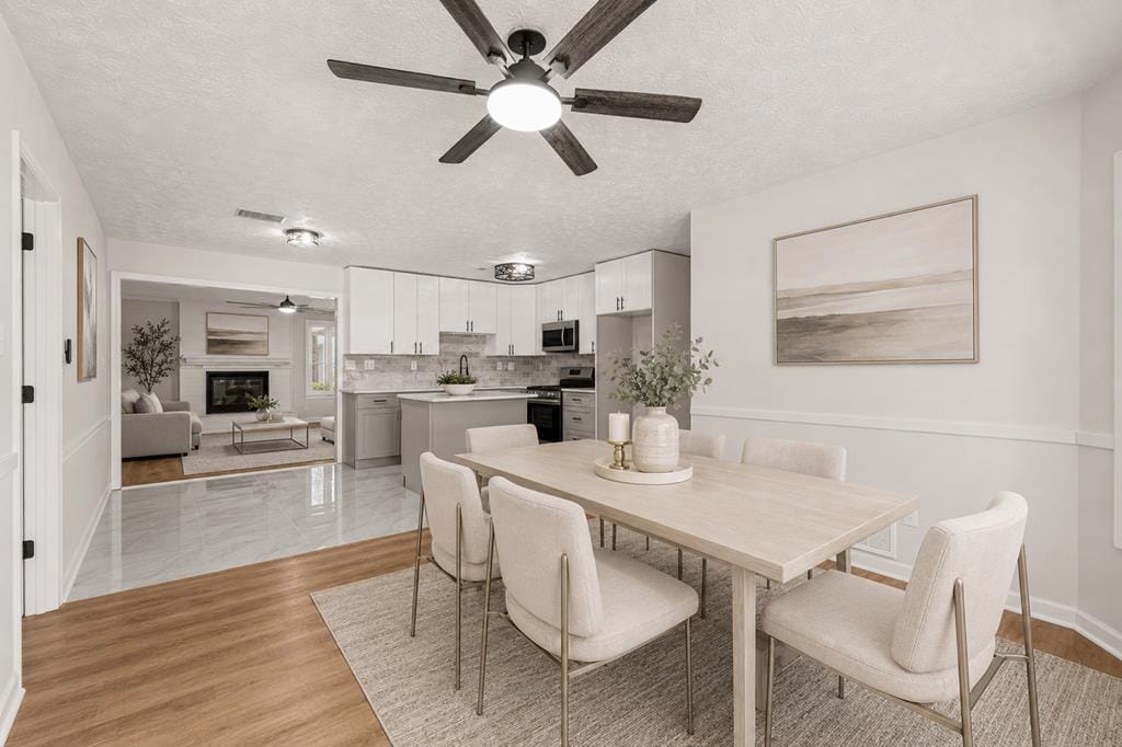 2312 Burnside Dr, Columbus, GA 31907