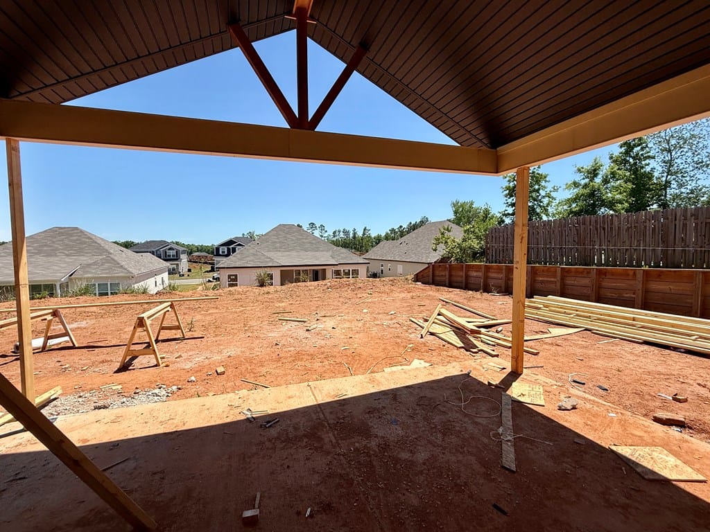 7330 Pine Chase Dr, Midland, GA 31820