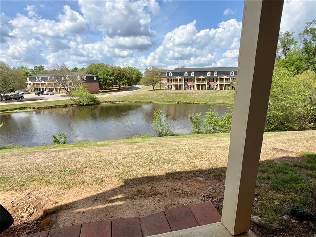 1761 Wire Road #multi, Auburn, AL, 36830 — Photo 2