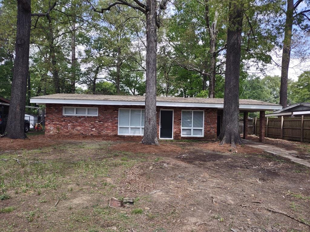 2617 Walker Street, Columbus, GA, 31903-3472