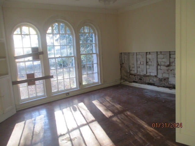 1920 Flournoy Drive, Columbus, GA, 31906 — Photo 3