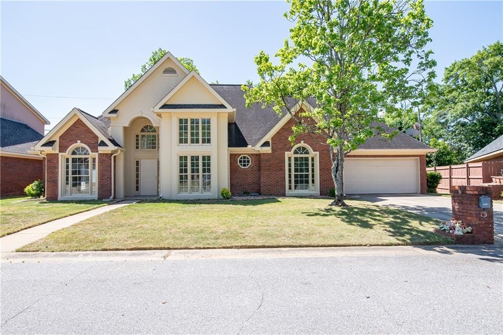 1707 Magnolia Pl, Phenix City, AL 36867