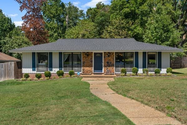 5205 Lichfield Road, Columbus, GA, 31904