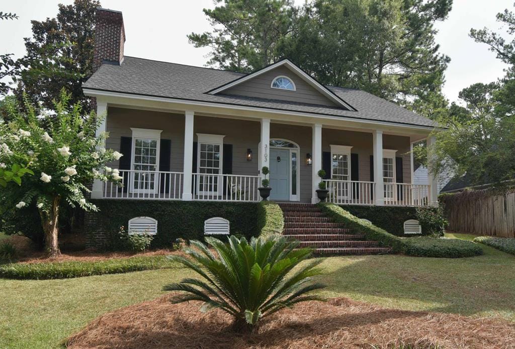 3103 Wisteria Ct, Albany, GA, 31721