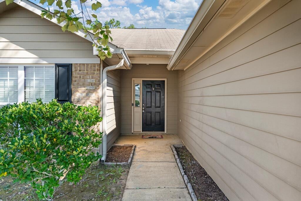 1254 Freedom Ridge Dr, Columbus, GA 31907