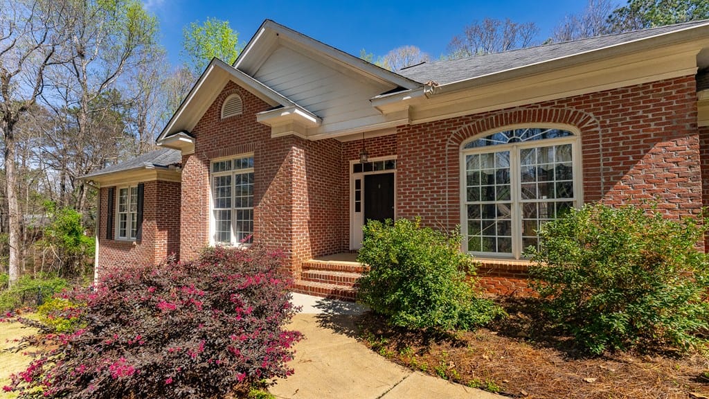 75 Steven Court, Fortson, GA, 31808 — Photo 3