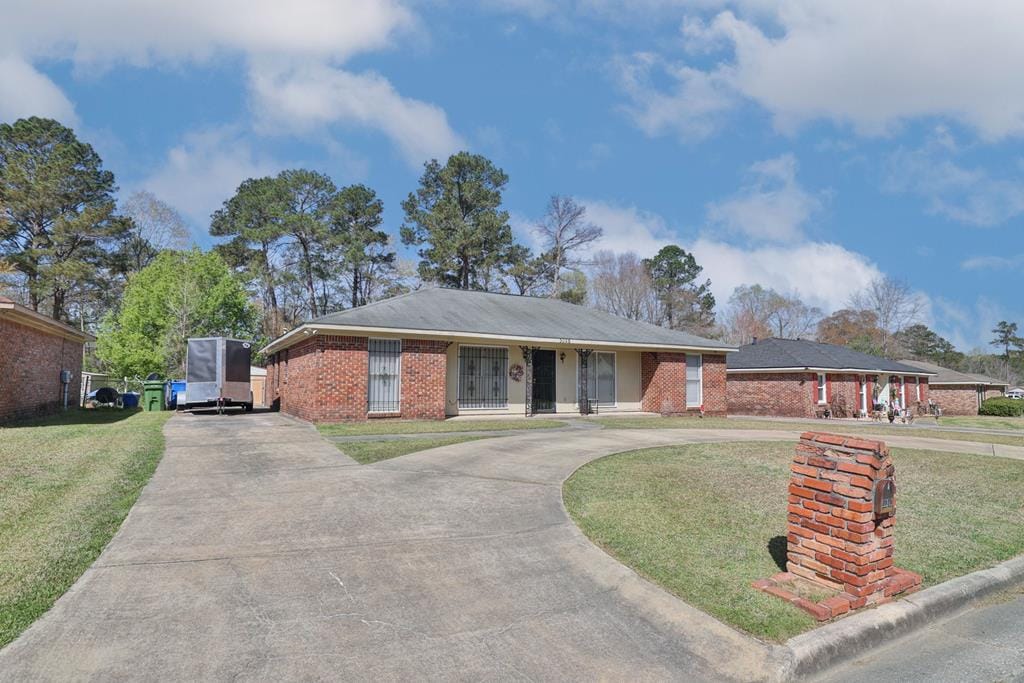 3025 Viking Dr, Columbus, GA 31907, USA — Photo 1