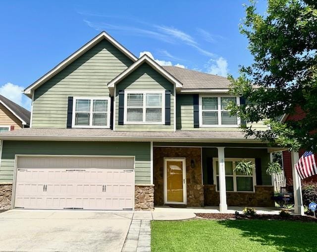 8211 Lantern Court, Columbus, GA, 31904