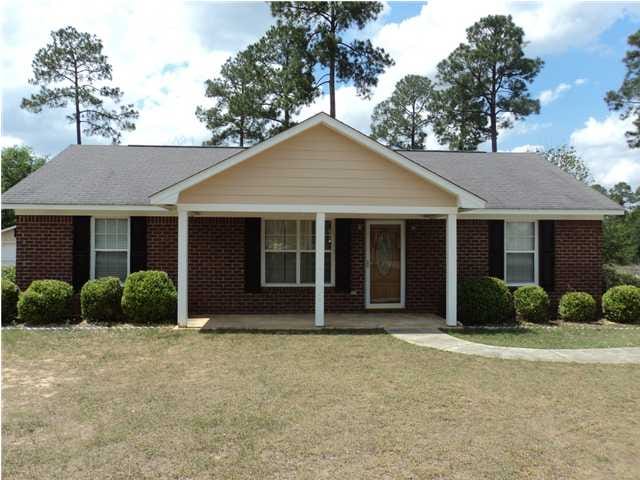 111 White Pine Lane, Leesburg, GA, 31763, Main View