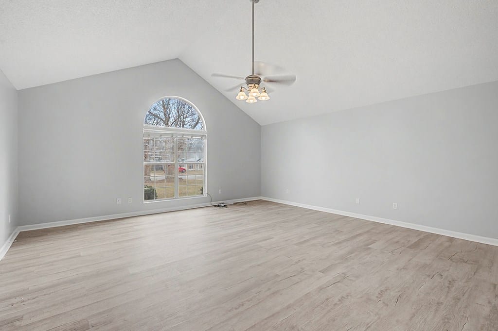 134 Saint Clair Drive, Leesburg, GA, 31763 — Photo 2