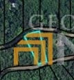 LOT 19 Mountain Ridge, Waverly Hall, GA, 31831