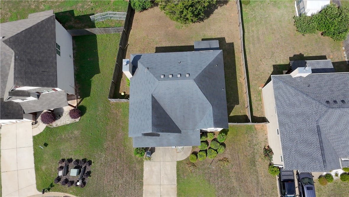 2906 ASHLEY, Opelika, AL, 36081 — Photo 2