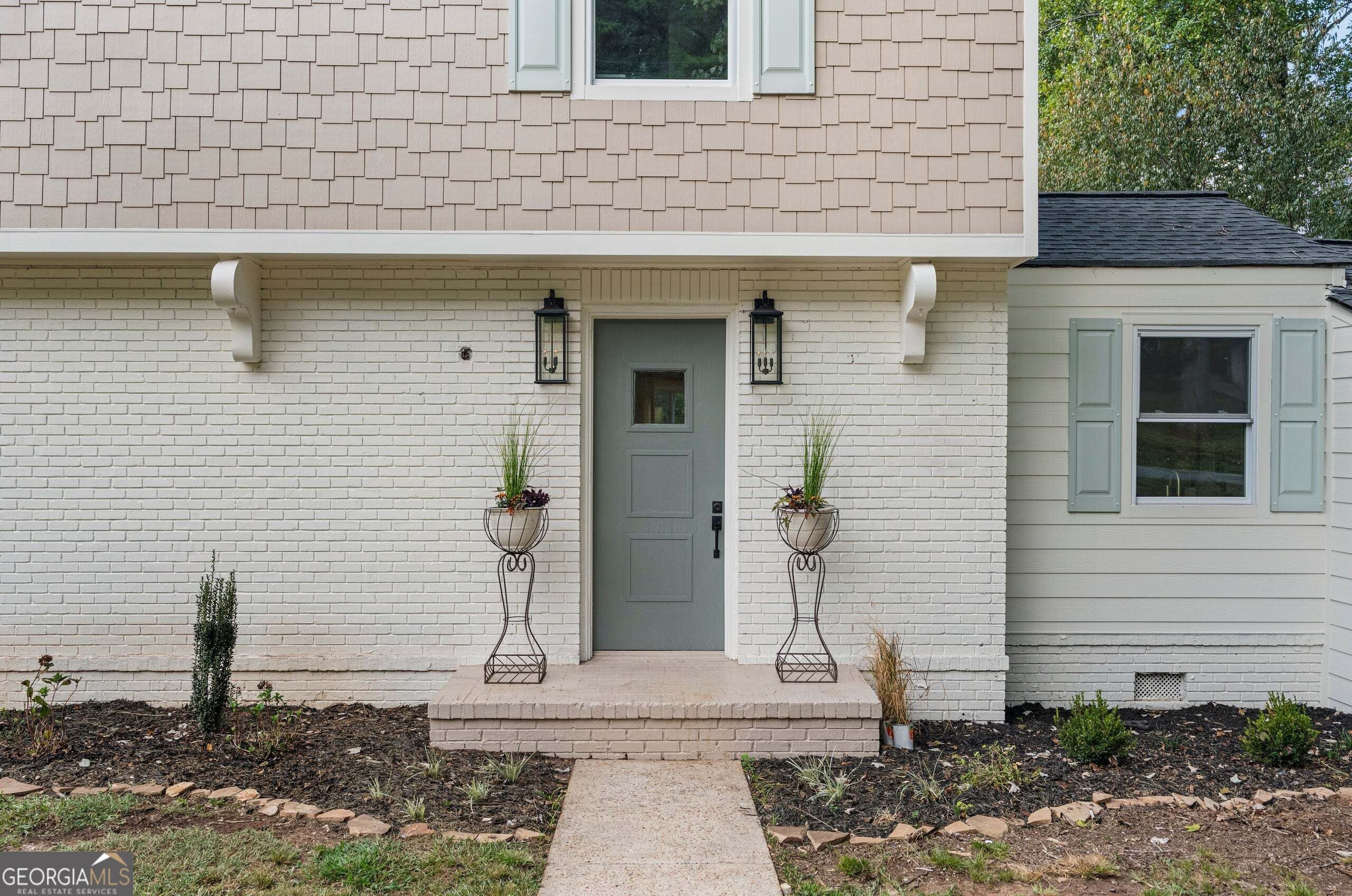 107 Ridgecrest Rd, LaGrange, GA 30240
