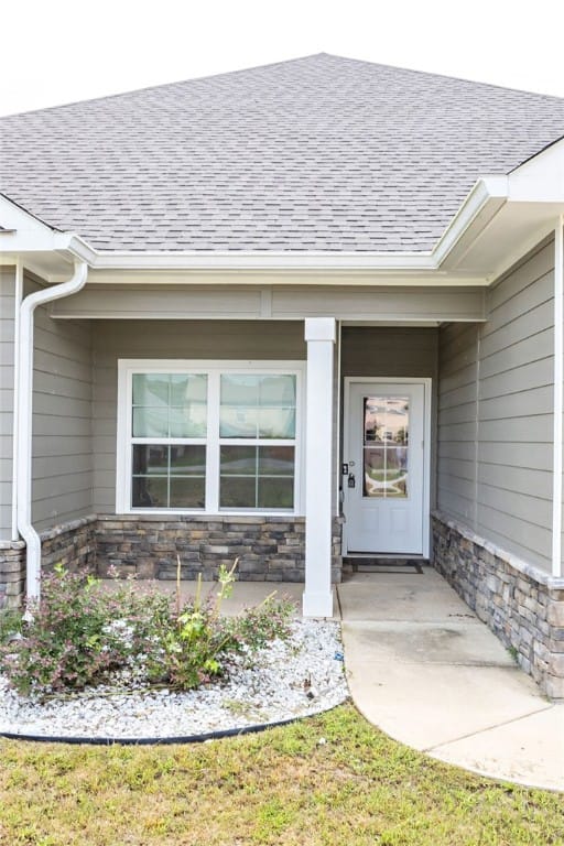 8 MAXWELL, FT MITCHELL, AL, 36856