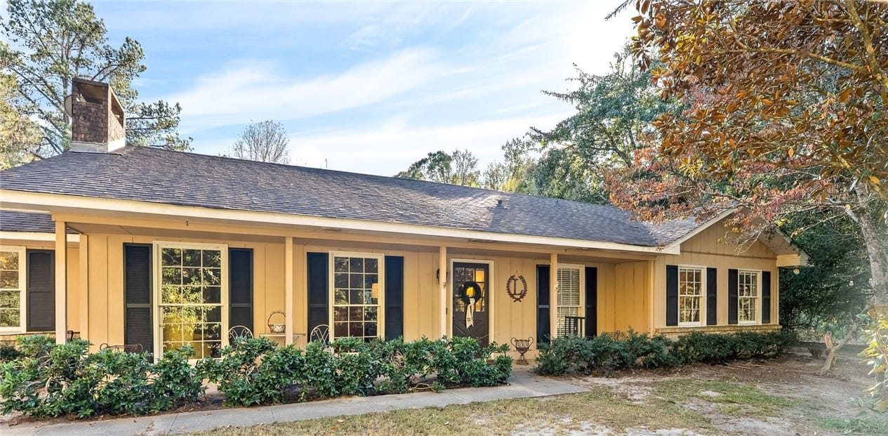 2021 Fieldview Dr, Auburn, AL 36832