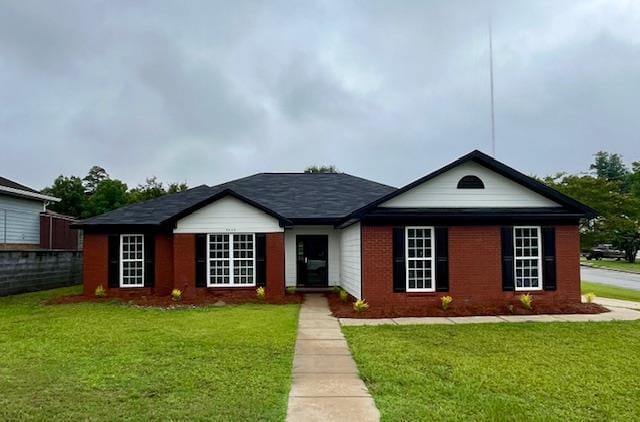 5845 Sandy Oak Dr, Columbus, GA 31907