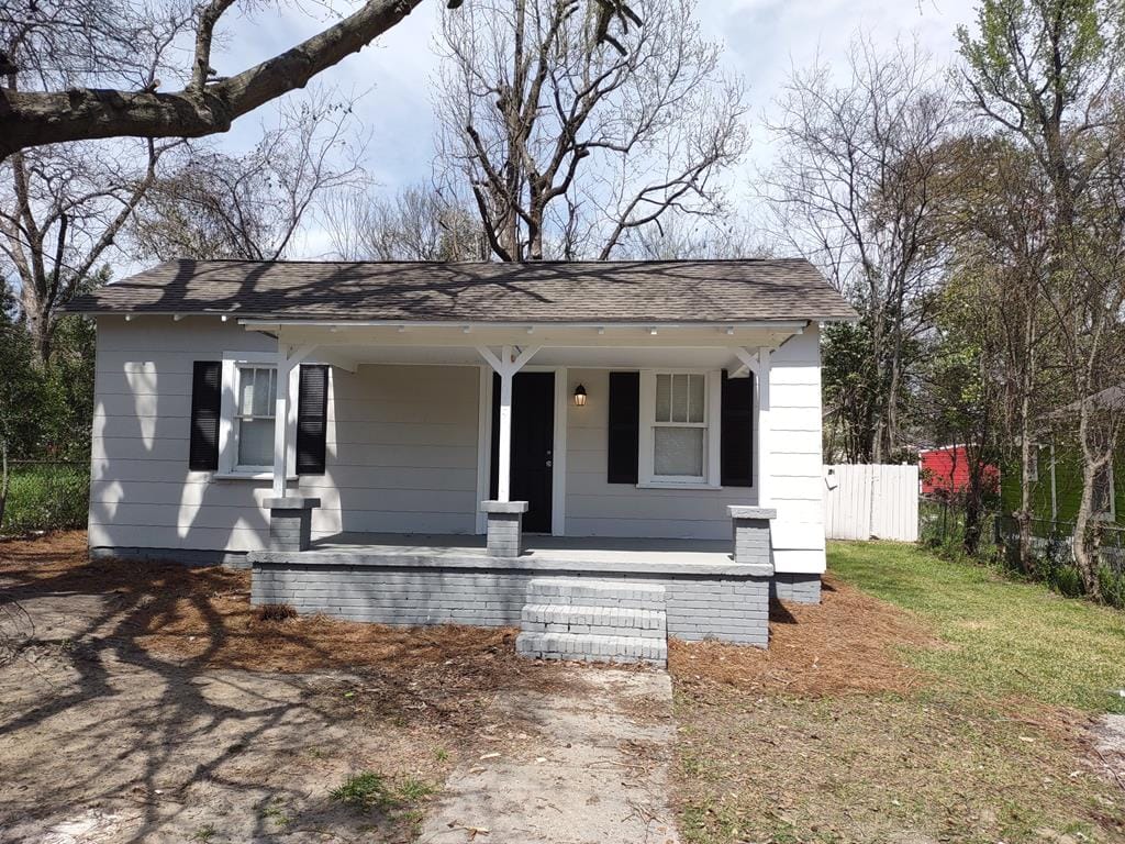 1029 42nd Street, Columbus, GA, 31904-6505