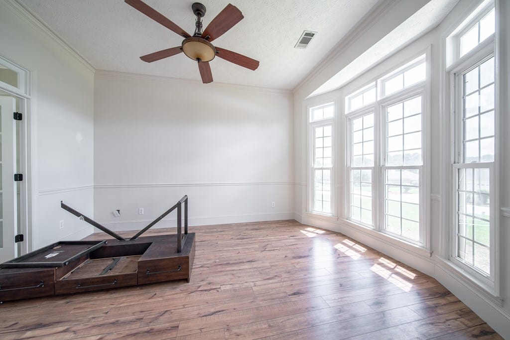6572 Patriot Dr, Columbus, GA 31909