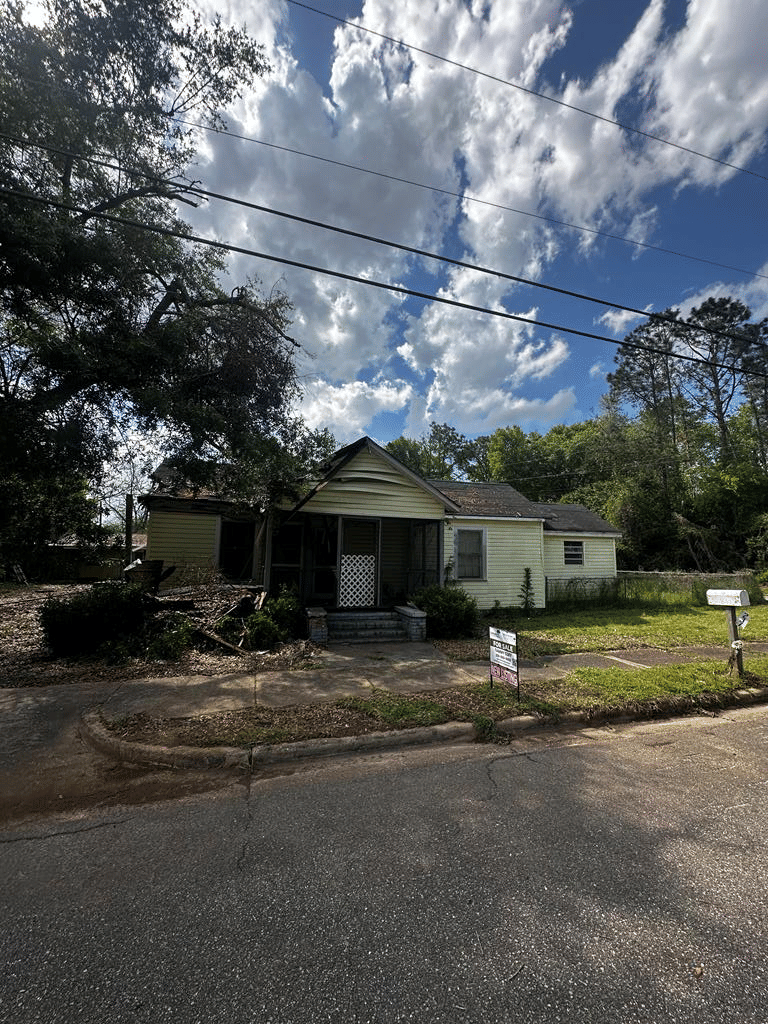 237 Bray Street, Leary, GA, 39892