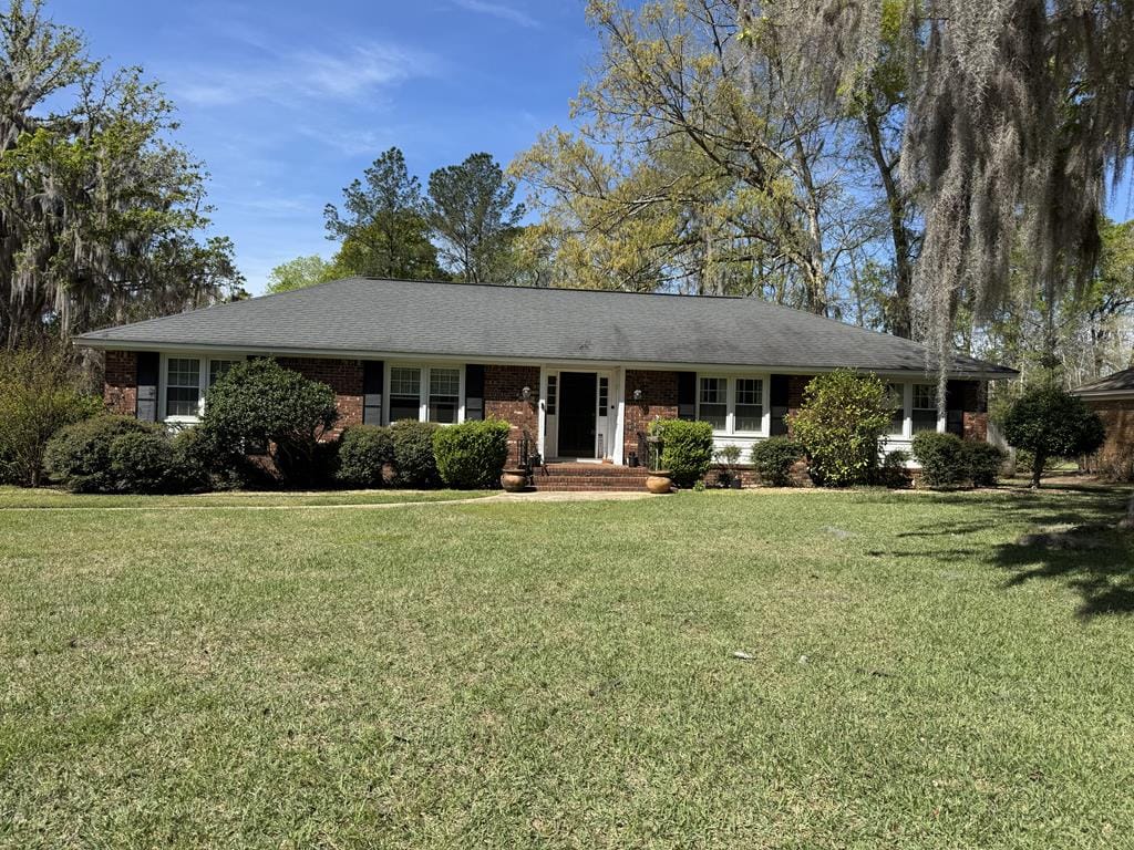 507 Flamingo Lane, Albany, GA, 31707