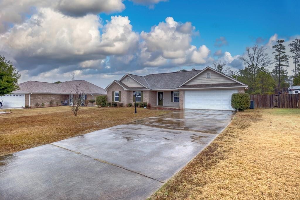 270 Lee Road 2138, Phenix City, AL, 36870 — Photo 1