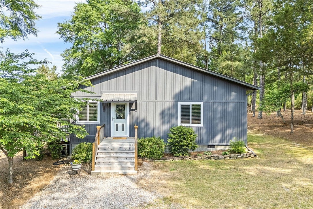 4461 Sand Hill Road, Auburn, AL, 36830 — Photo 2