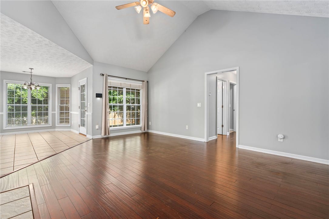 3604 Village Creek Ct, Opelika, AL 36801