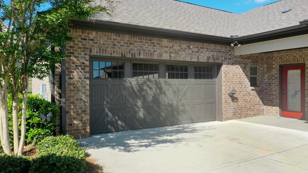 2774 Spring Lakes Crossing, Opelika, AL 36801