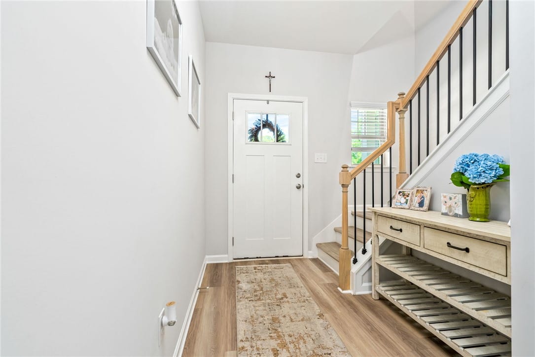 865 Lismore Drive, Opelika, AL, 36804 — Photo 3