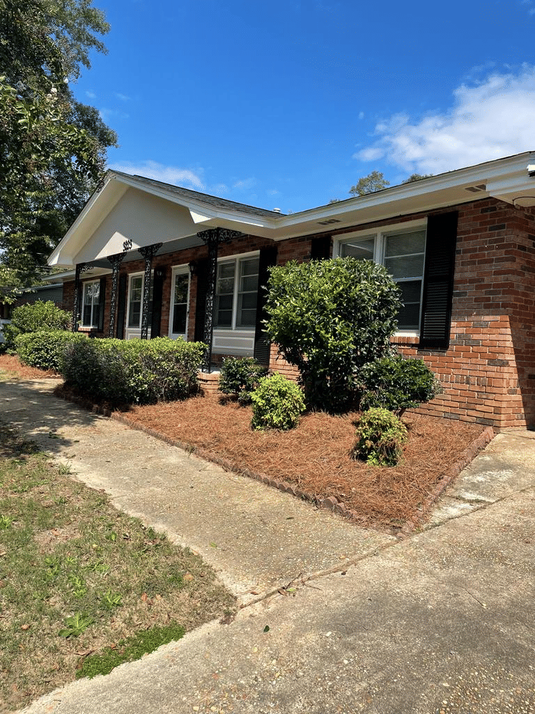 3223 Apache Drive, Columbus, GA, 31909 — Photo 2