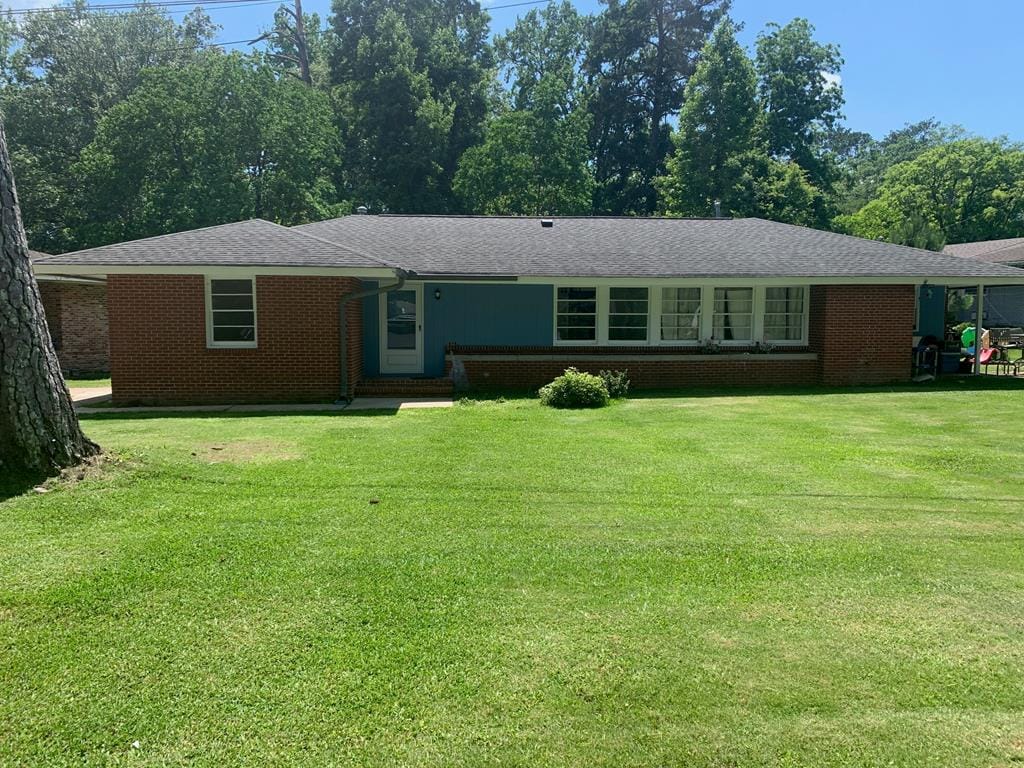 2427 Laurel Drive, Columbus, GA, 31907