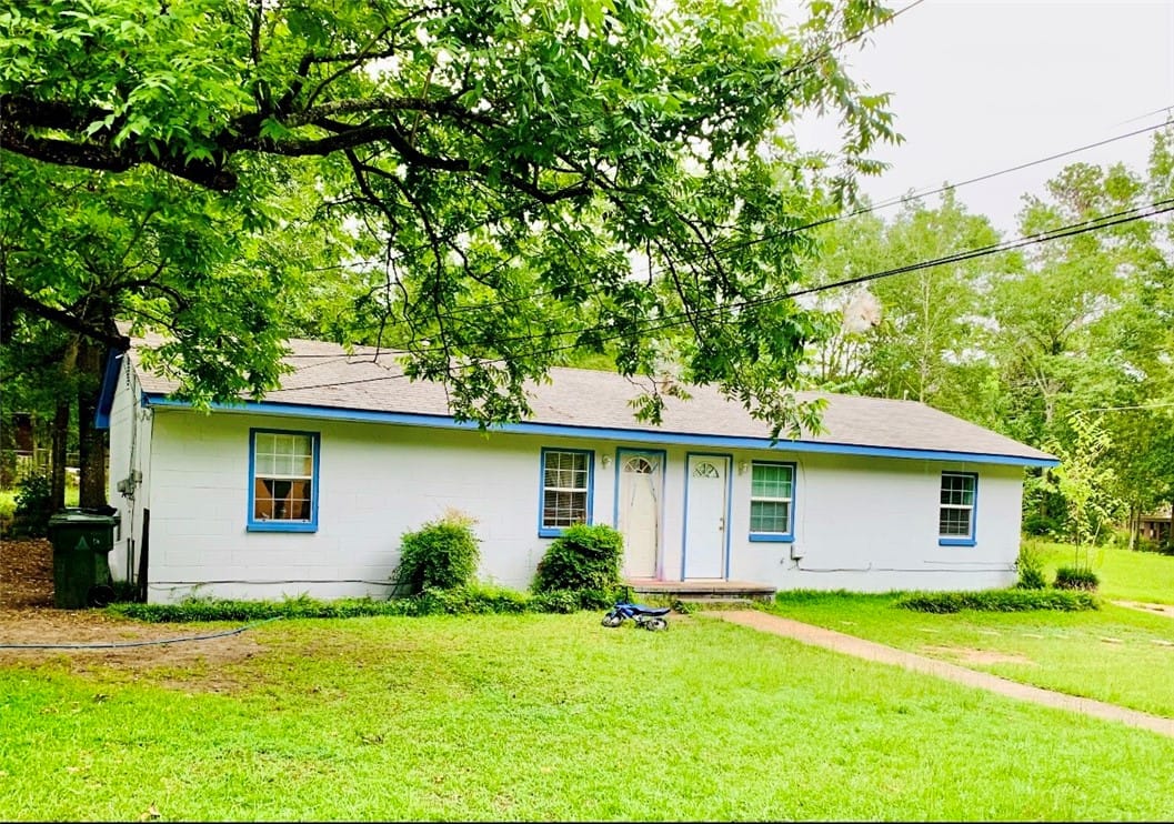 907 Old Mill Road, Auburn, AL, 36830