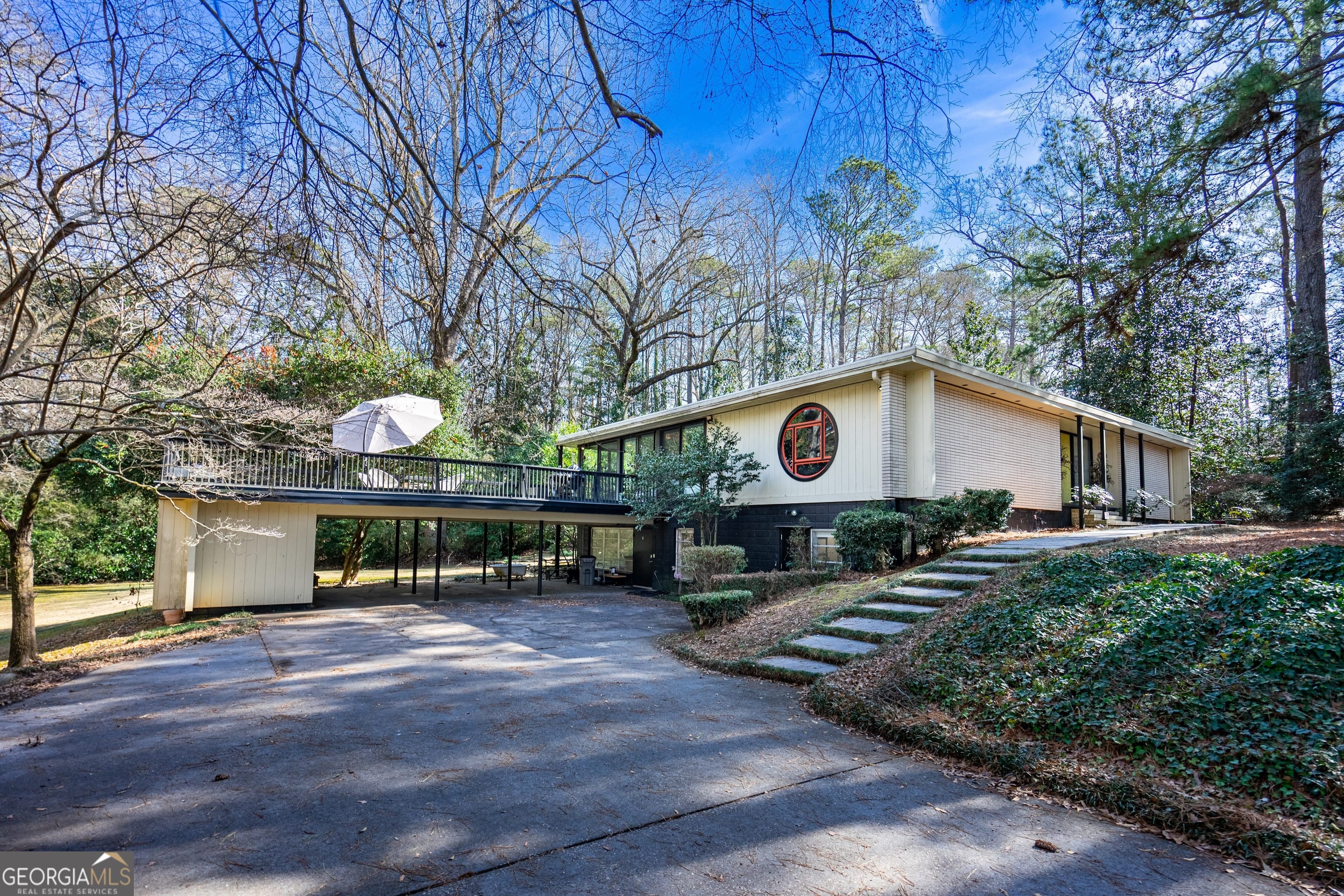 710 Lakewood, Lagrange, GA, 30240