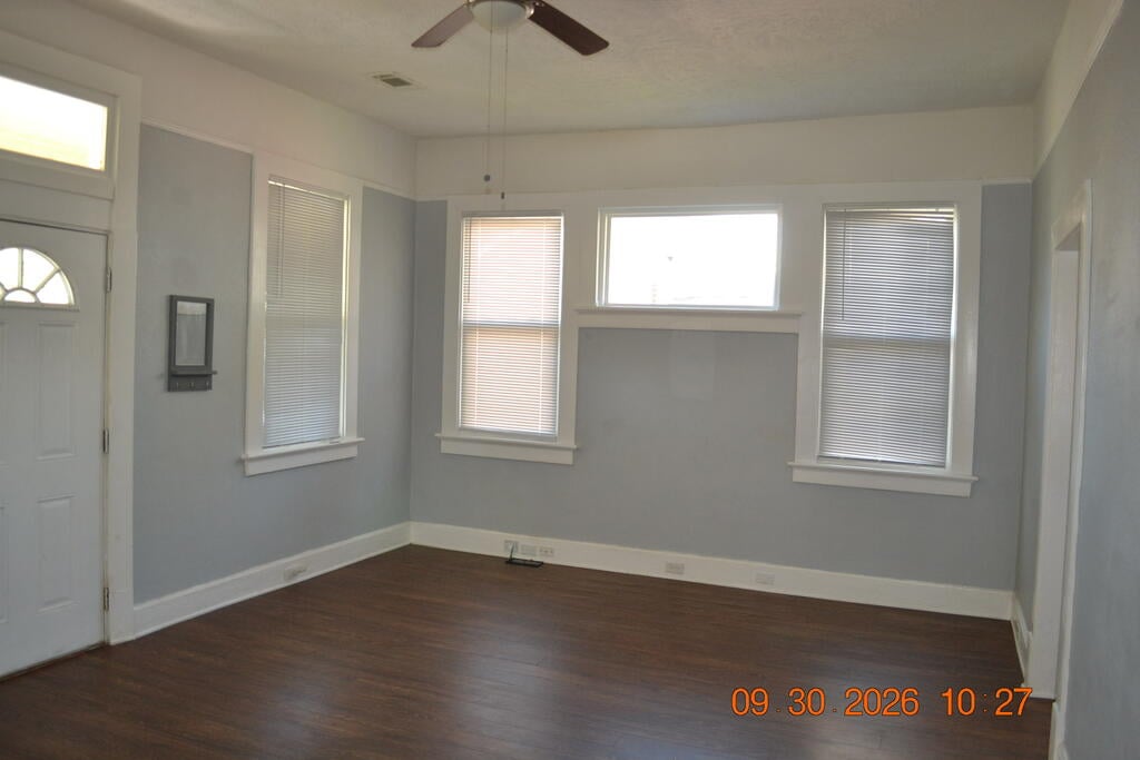 2425 10th St, Columbus, GA 31906