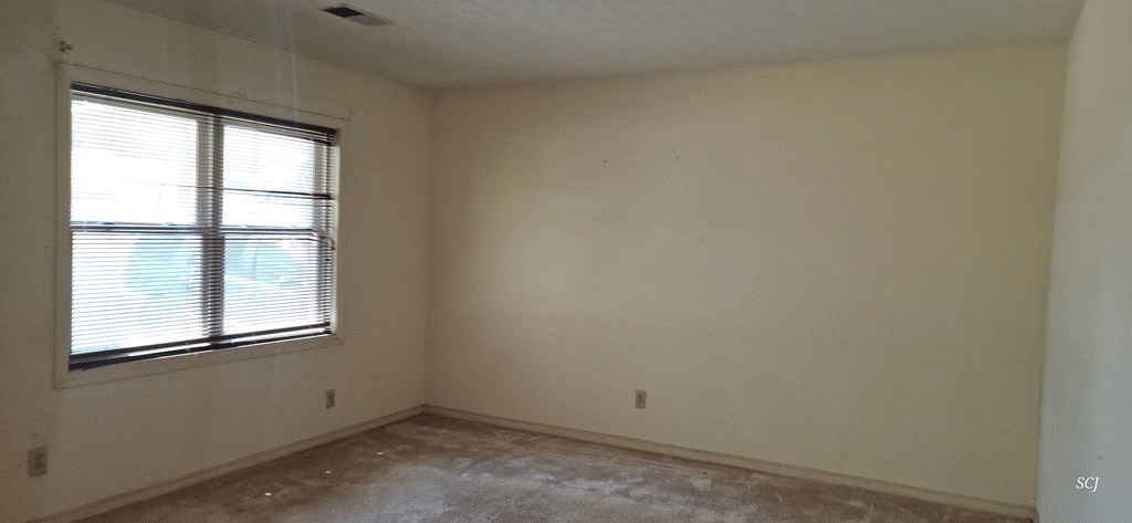 1737 Emerson Ave, Columbus, GA 31907, USA — Photo 2