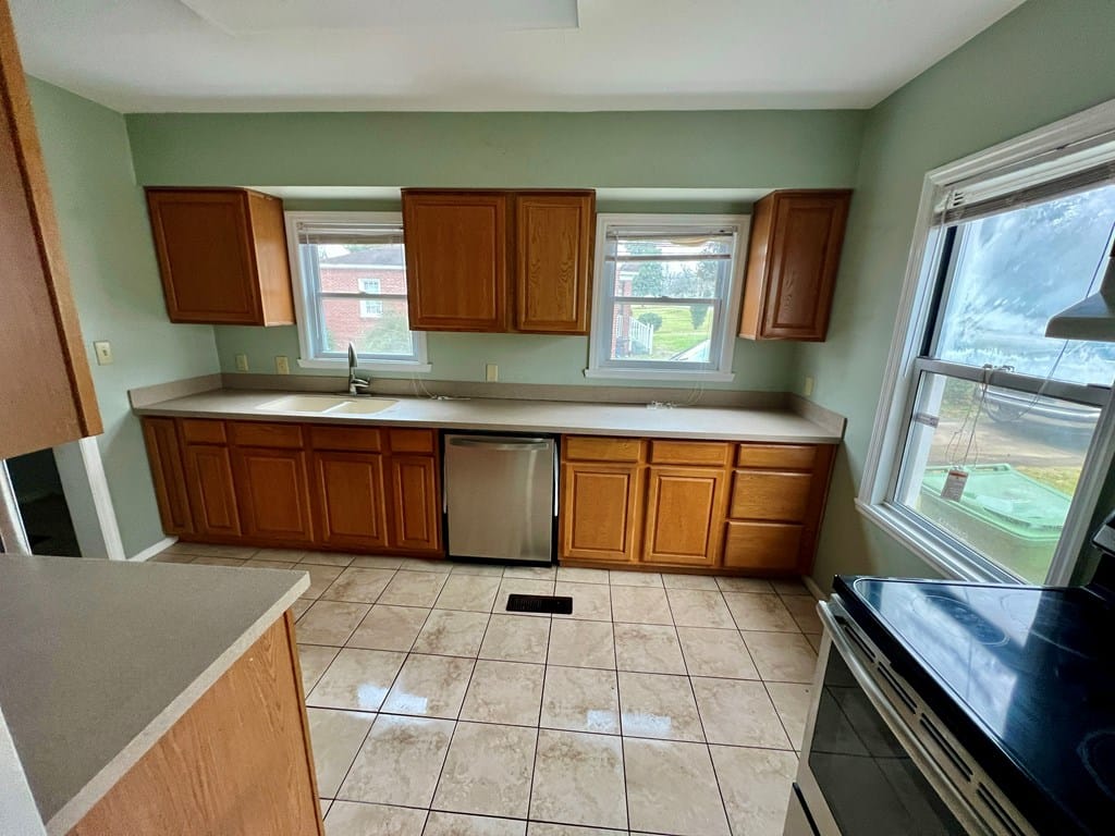 2416 Amos St, Columbus, GA 31906, USA — Photo 3