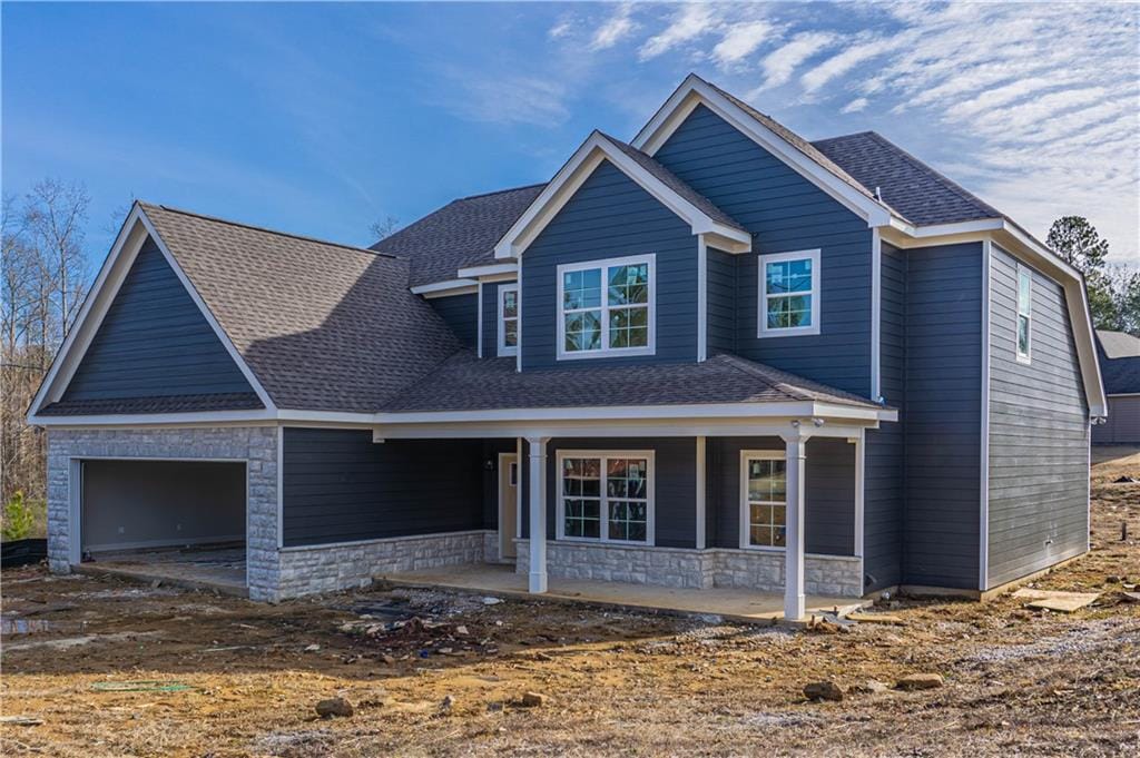 30 Lee Road 2209, Salem, AL, 36874