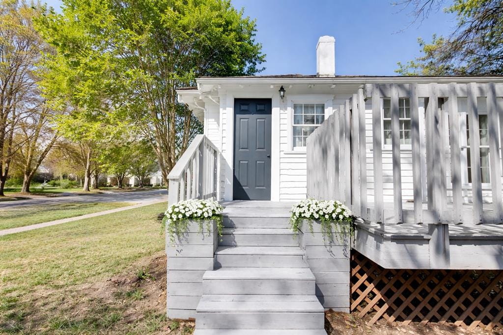 2300 18th Avenue, Columbus, GA, 31901 — Photo 2