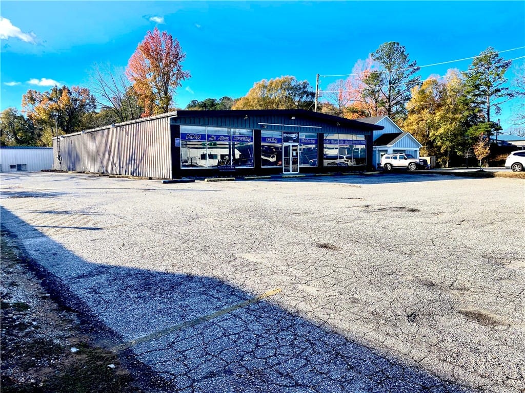 3613 PEPPERELL, Opelika, AL, 36801