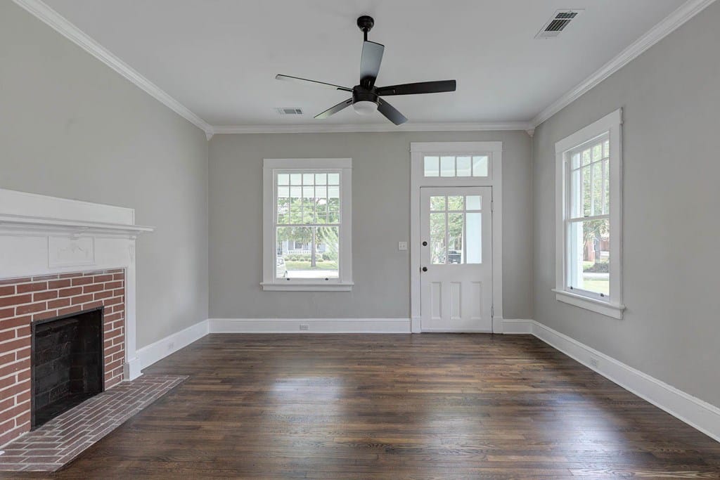 1225 Cedar Ave, Columbus, GA 31906