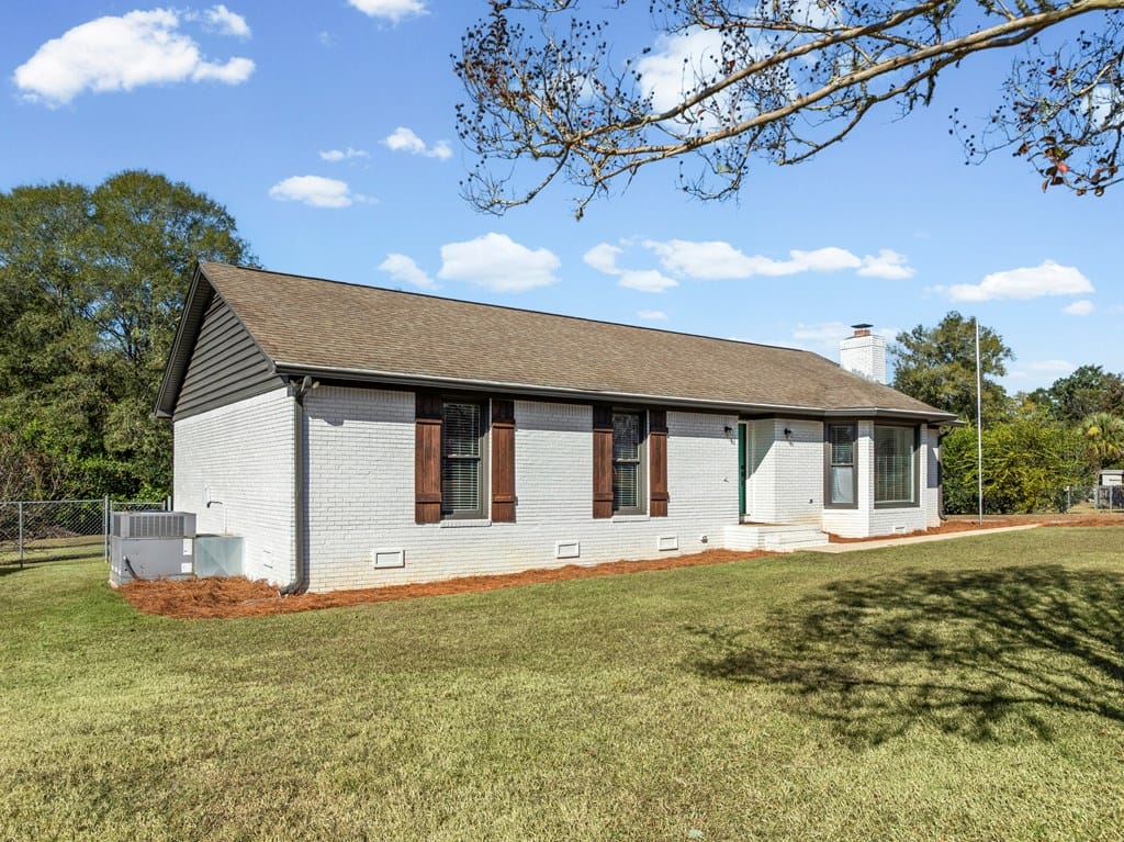 112 Berkeley Road, Albany, GA, 31721 — Photo 3