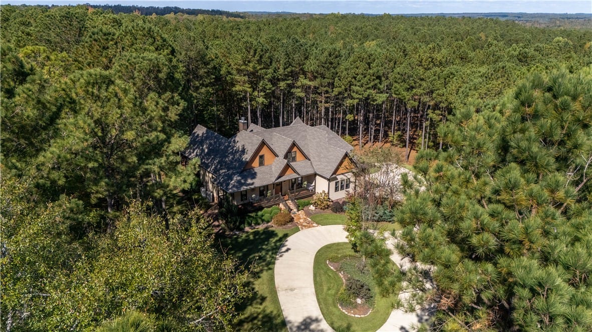 10245 Alabama 50, Dadeville, AL, 36853