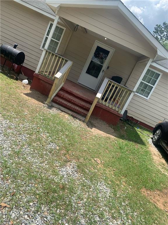6 Hillway, Phenix City, AL, 36869