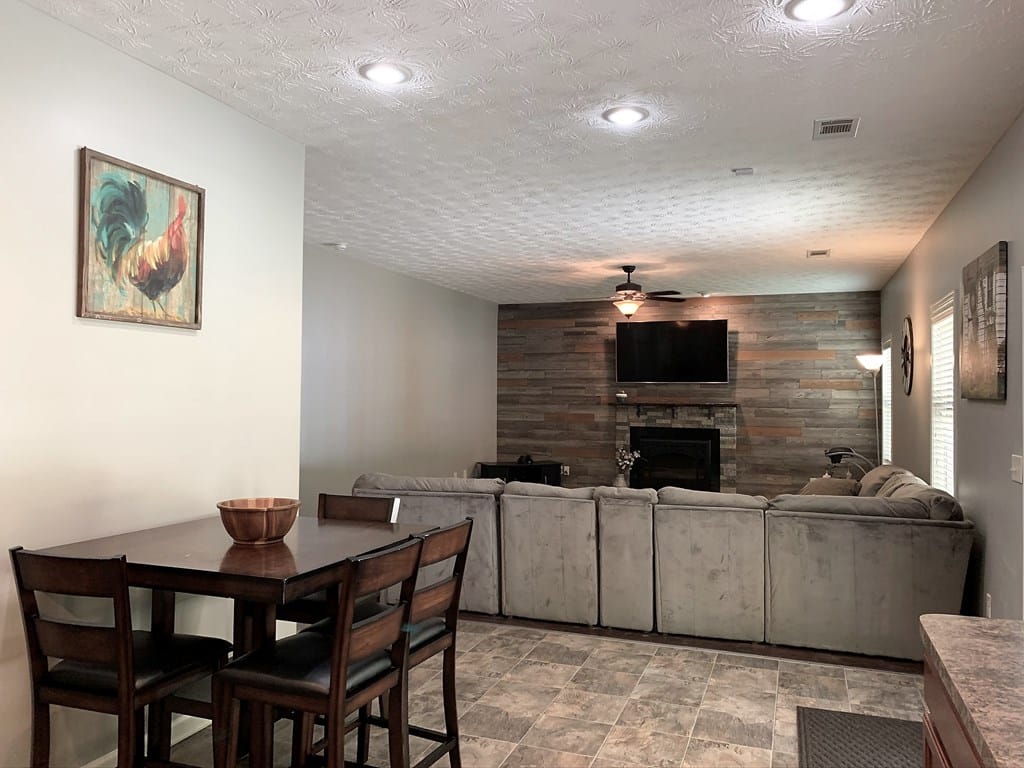 743 Upland Court, Columbus, GA, 31907 — Photo 3