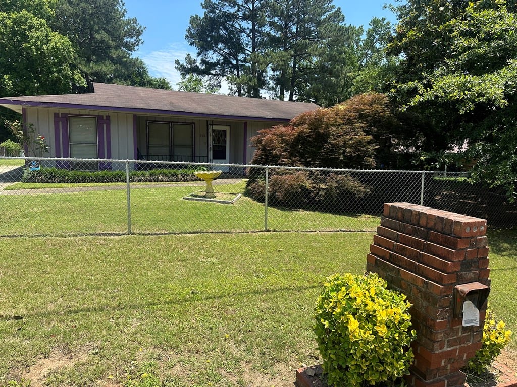 208 Elba Drive, Columbus, GA, 31903 — Photo 3