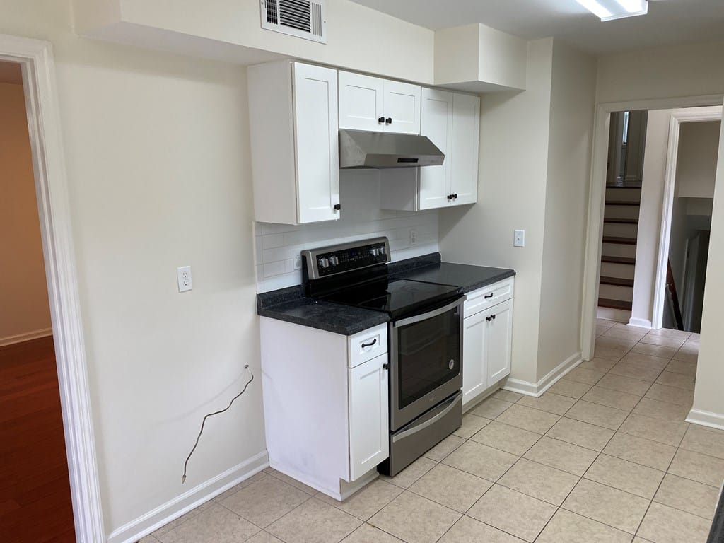 6323 Birling Dr, Columbus, GA 31909