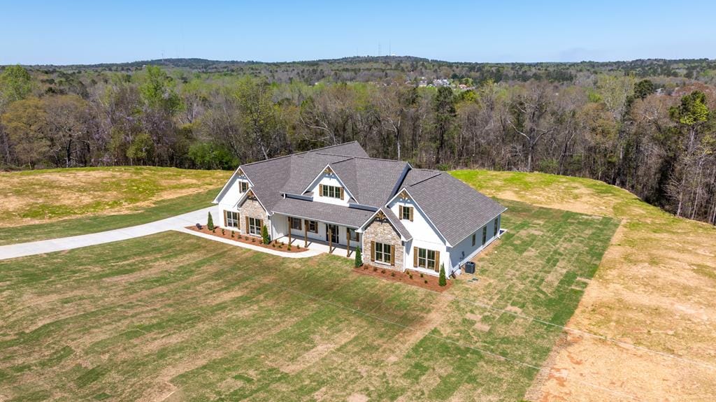 3300 Knowles Road, Phenix City, AL, 36869