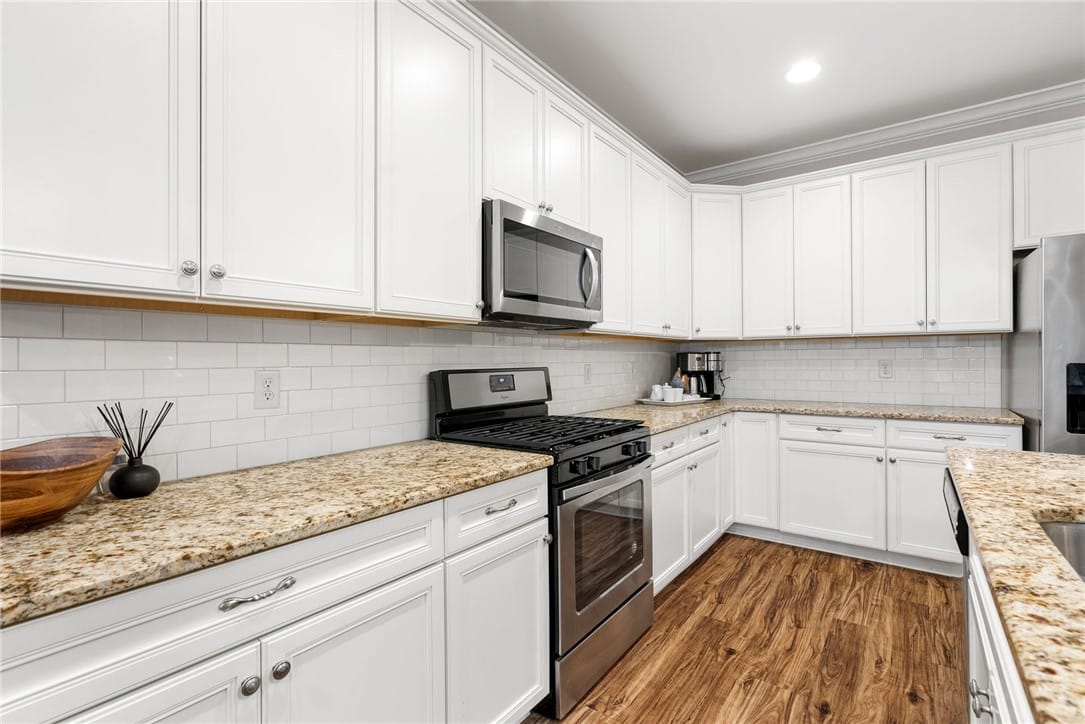 1397 NEW ARBOR, Auburn, AL, 36830 — Photo 3