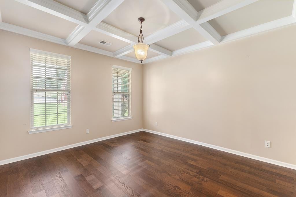 7008 Bridgemill Drive, Columbus, GA, 31904